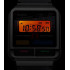 Наручные часы Casio A120WEST-1AER Stranger Things Edition