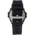 Men's Casio G-Shock G100-1BV Watches are shock-resistant Japanese quartz watches.