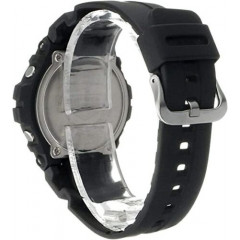 Чоловічий годинник Casio G-Shock G100-1BV Касіо удароміцний японський кварцовий