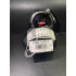Наручний годинник Casio G-Shock GA-110C-7A