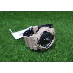 Men's Casio G-Shock GA100L-A watch