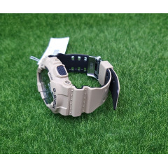 Men's Casio G-Shock GA100L-A watch