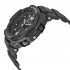 Men's watch Casio G-Shock Aviation GW300BB-1A