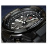 Men's watch Casio G-Shock Aviation GW300BB-1A