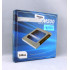 Твердотільний SSD накопичувач Crucial 2.5" M500 2.5" SATA III 240Gb