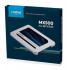 Solid-state drive (SSD) Crucial MX500 2.5