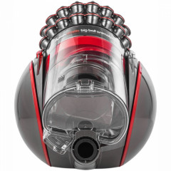 Пилосос без мішка Dyson Cinetic Big Ball Animal Pro 2