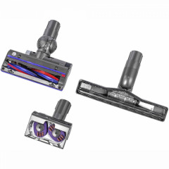 Пилосос без мішка Dyson Cinetic Big Ball Animal Pro 2