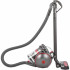 Bagless vacuum cleaner Dyson Cinetic Big Ball Animal Pro 2