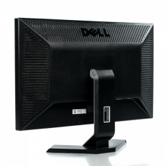 Широкоформатний монітор Dell E228WFP 22"