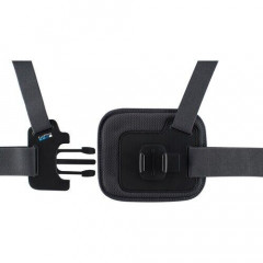 Кріплення на груди GoPro Chesty (Performance Chest Mount)