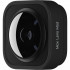 Дополнительная линза (модуль объектива) GoPro Max Lens Mod для камер GoPro HERO11/HERO10/ HERO9