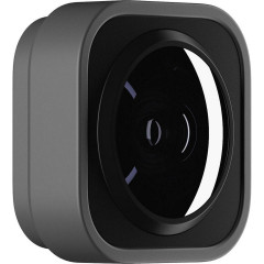 Додаткова лінза (модуль об'єктива) GoPro Max Lens Mod для камер GoPro HERO11/HERO10/HERO9