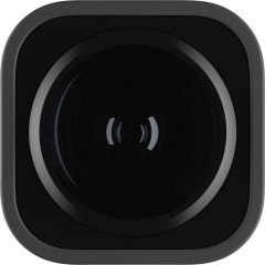 Додаткова лінза (модуль об'єктива) GoPro Max Lens Mod для камер GoPro HERO11/HERO10/HERO9