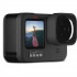 Додаткова лінза (модуль об'єктива) GoPro Max Lens Mod для камер GoPro HERO11/HERO10/HERO9