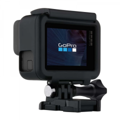 Рамка GoPro The Frame для GoPro HERO7, HERO6 и HERO5 Black