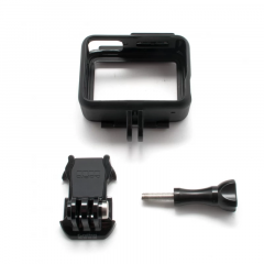 Рамка GoPro The Frame для GoPro HERO7, HERO6 и HERO5 Black