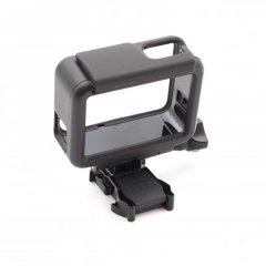 Рамка GoPro The Frame для GoPro HERO7, HERO6 и HERO5 Black