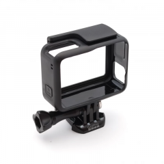 Рамка GoPro The Frame для GoPro HERO7, HERO6 и HERO5 Black