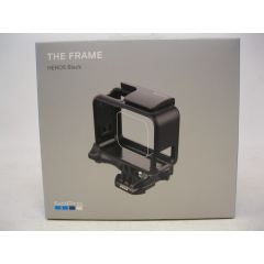 Рамка GoPro The Frame для GoPro HERO7, HERO6 и HERO5 Black