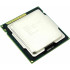 Intel Core i3-2125 3.30GHz processor
