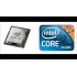 Intel Core i3-2125 3.30GHz processor