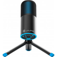 USB-микрофон Jlab Audio Talk Go