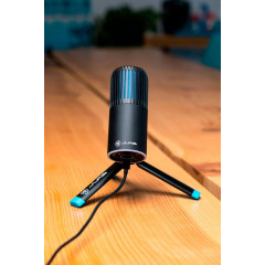 USB-микрофон Jlab Audio Talk Go