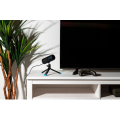 USB-микрофон Jlab Audio Talk Go