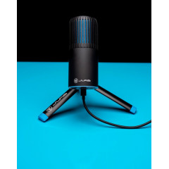 USB-микрофон Jlab Audio Talk Go