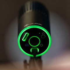USB-микрофон Jlab Audio Talk Go