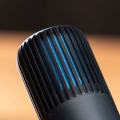 USB-микрофон Jlab Audio Talk Go