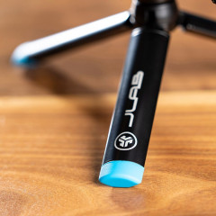 USB-микрофон Jlab Audio Talk Go