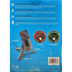 USB-микрофон Jlab Audio Talk Go