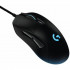 Gaming mouse Logitech Prodigy G403