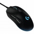 Ігрова миша Logitech Prodigy G403 gaming mouse