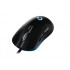 Gaming mouse Logitech Prodigy G403