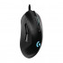 Ігрова миша Logitech Prodigy G403 gaming mouse