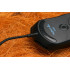 Ігрова миша Logitech Prodigy G403 gaming mouse