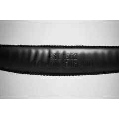 Marshall Major 50FX Black headphones