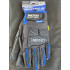 Tactical gloves Mechanix Wear Body Guard Impact Pro HD Series 372.