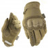 Tactical gloves Mechanix M-Pact3 Coyote.