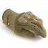 Tactical gloves Mechanix M-Pact3 Coyote.