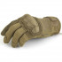 Tactical gloves Mechanix M-Pact3 Coyote.