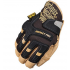Тактические перчатки Mechanix Wear CG Impact Pro 