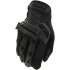 Тактические перчатки Mechanix M-Pact Tactical Gloves чёрные