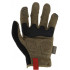 Тактические перчатки Mechanix Wear M-Pact