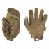Tactical gloves Mechanix Wear M-Pact Multicam