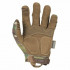 Tactical gloves Mechanix Wear M-Pact Multicam