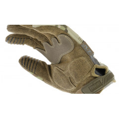 Тактичні рукавички Mechanix Wear M-Pact Multicam